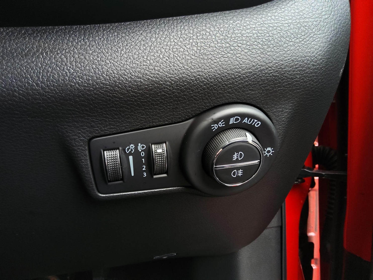 Used Jeep Compass 2024 for sale - 77537683: Photo 19