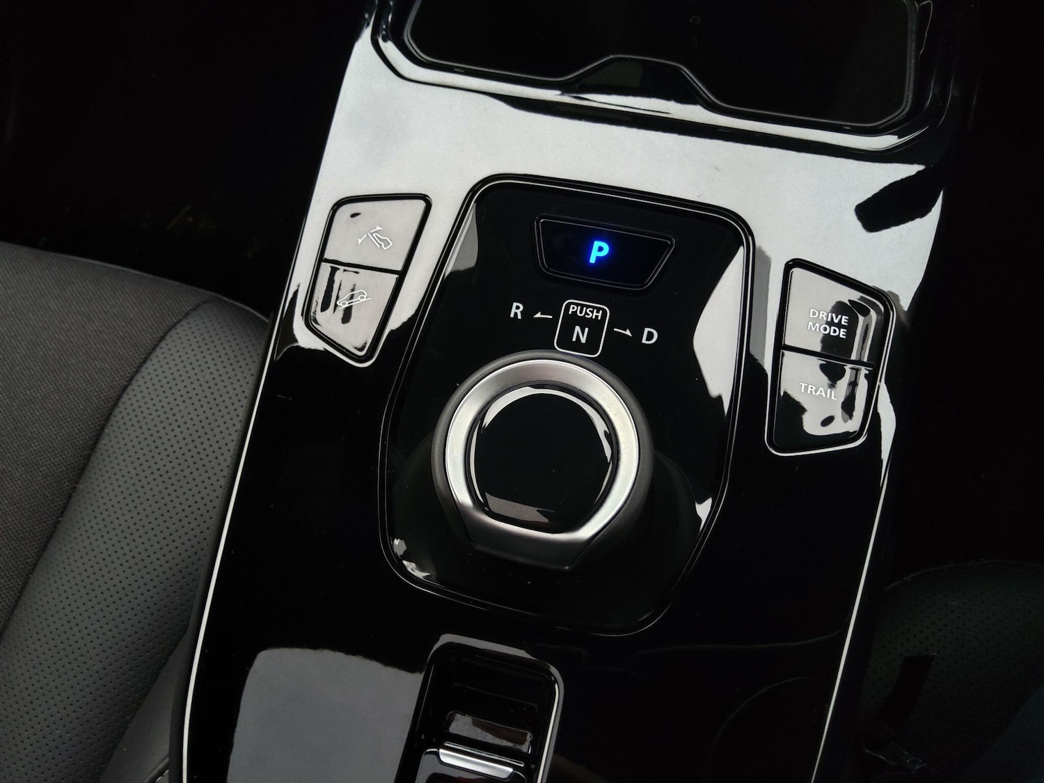 Used Suzuki e Vitara 2025 for sale - 77202857: Photo 14