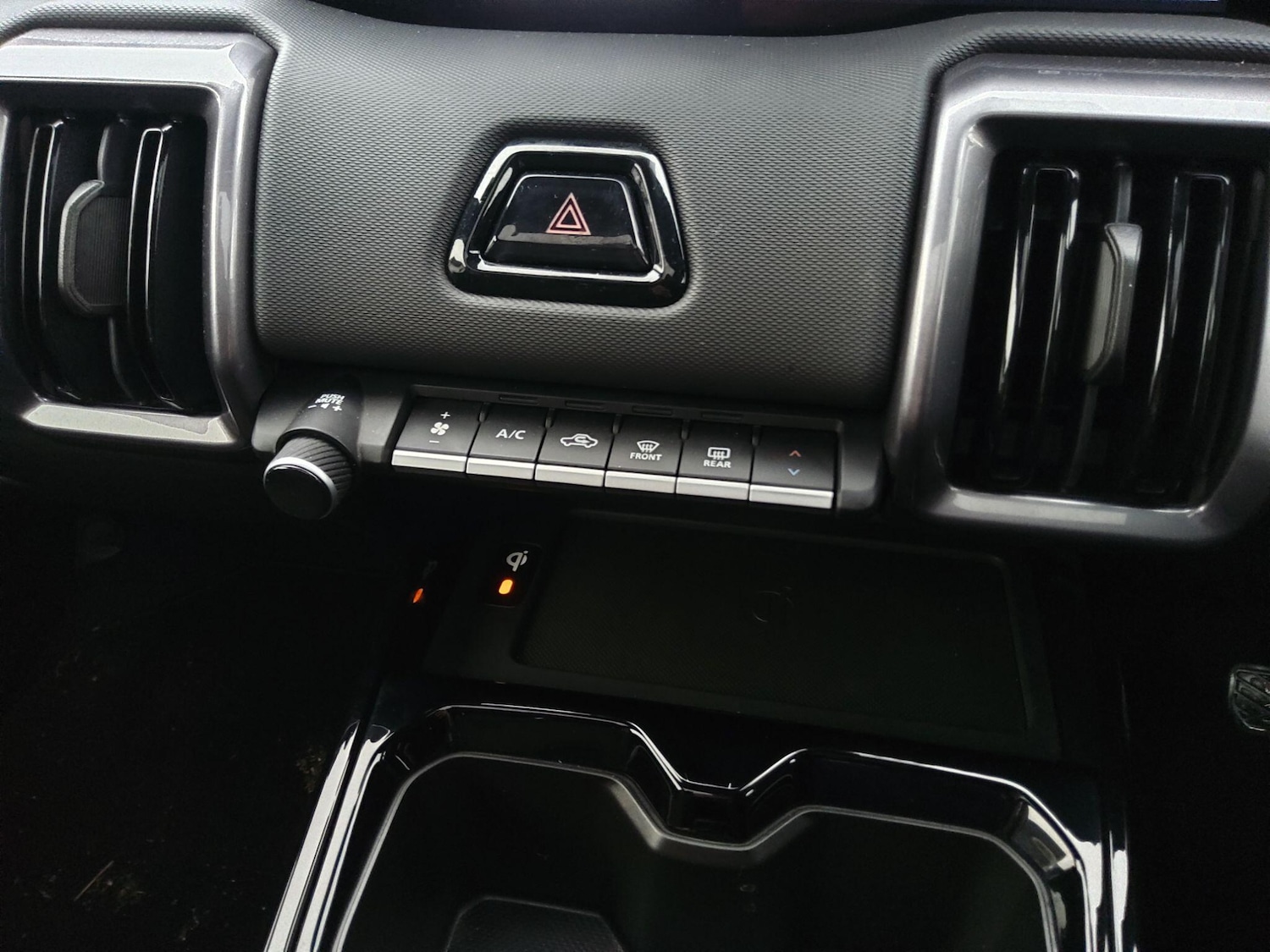 Used Suzuki e Vitara 2025 for sale - 77202857: Photo 16