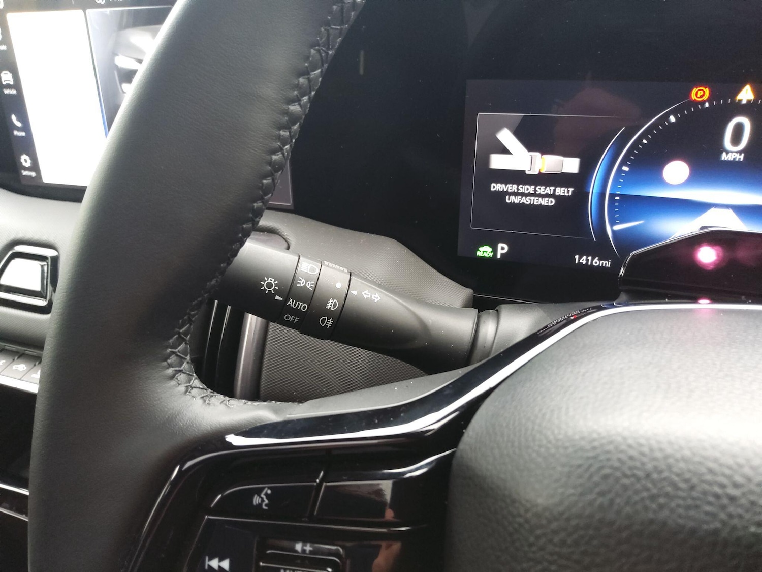 Used Suzuki e Vitara 2025 for sale - 77202857: Photo 17