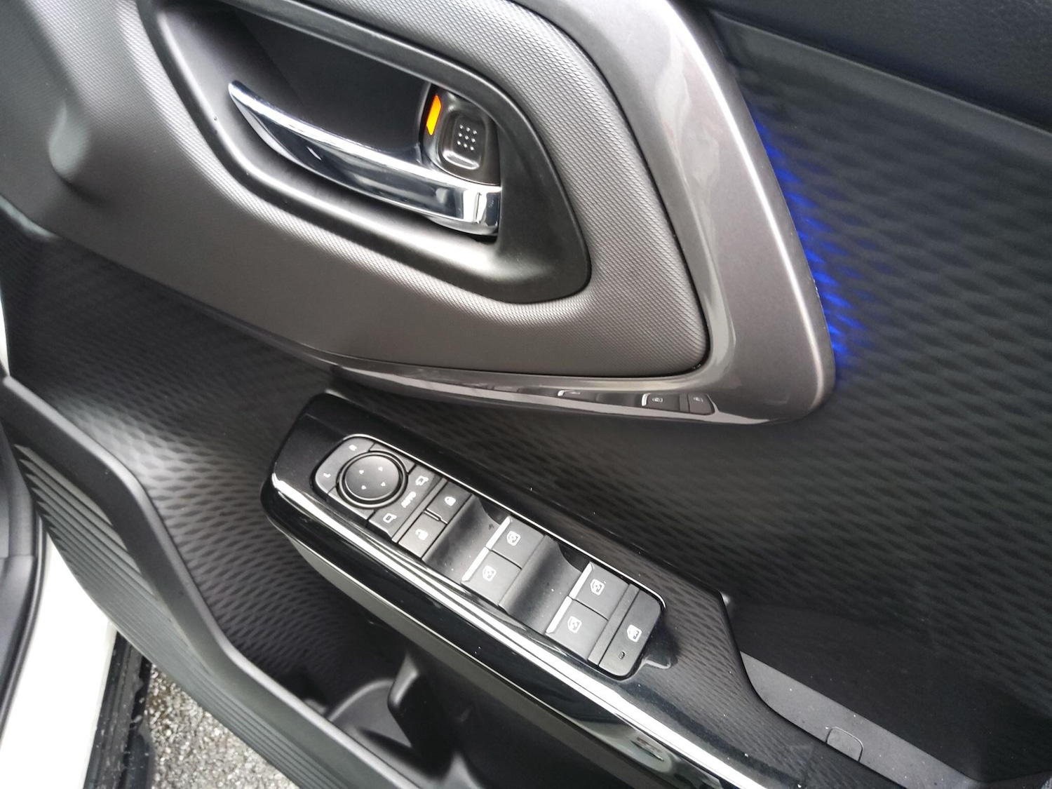 Used Suzuki e Vitara 2025 for sale - 77202857: Photo 19