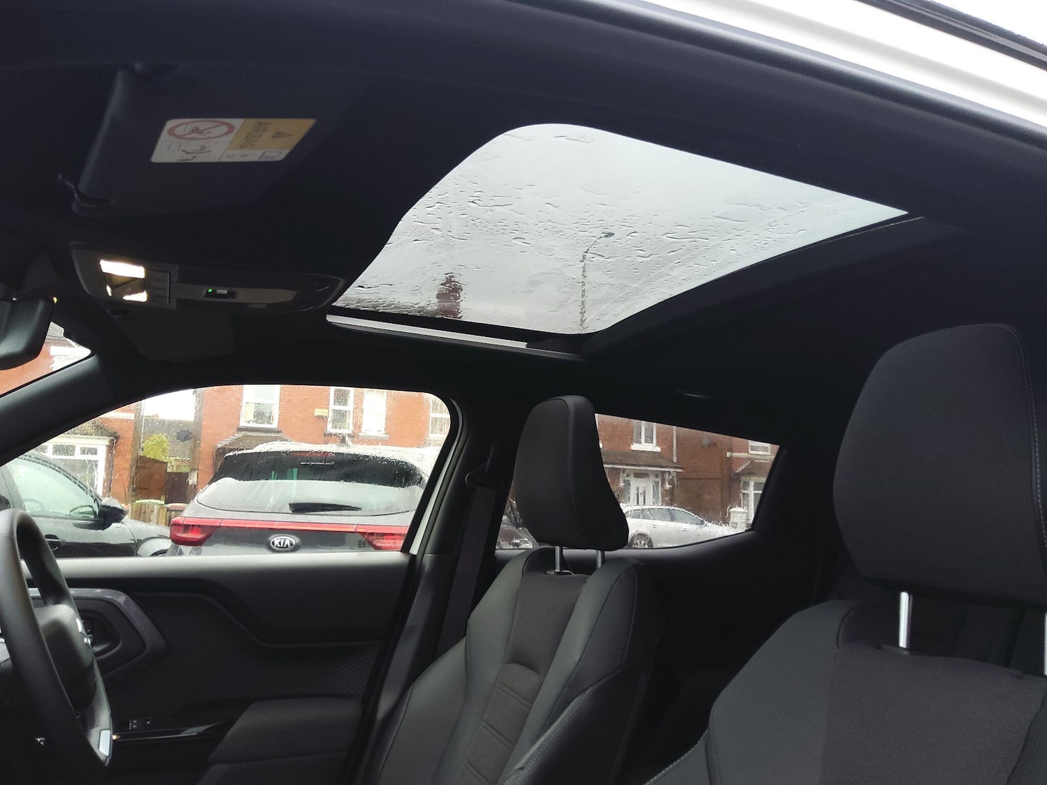 Used Suzuki e Vitara 2025 for sale - 77202857: Photo 28