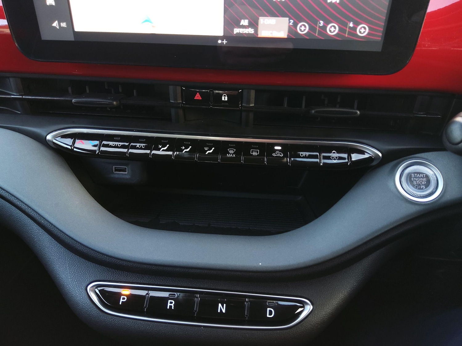 Used Fiat 500 2021 for sale - 77143386: Photo 19