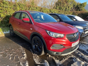 (69) - 1.5 Turbo D BlueInjection Elite Nav Euro 6 (s/s) 5dr