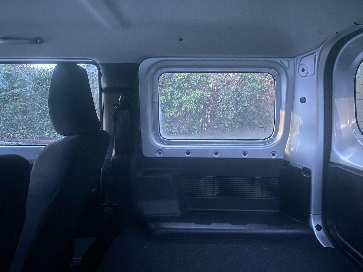 Used Suzuki Jimny 2022 for sale - 77156689: Photo 8