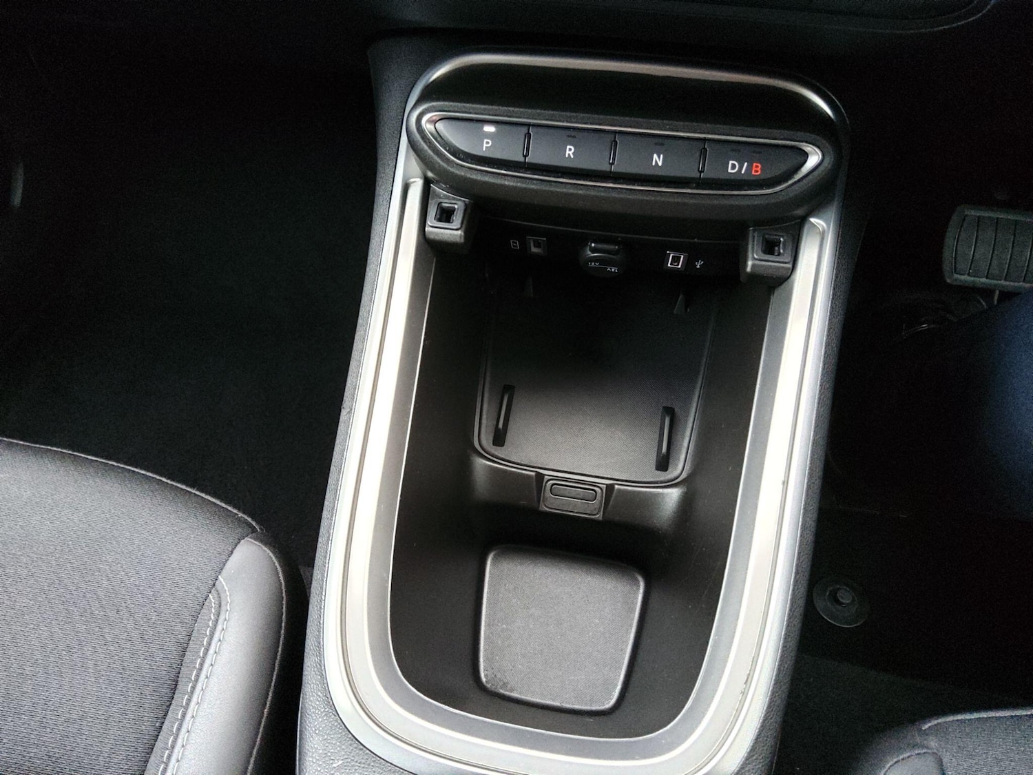 Used Jeep Other 2024 for sale - 77144106: Photo 12