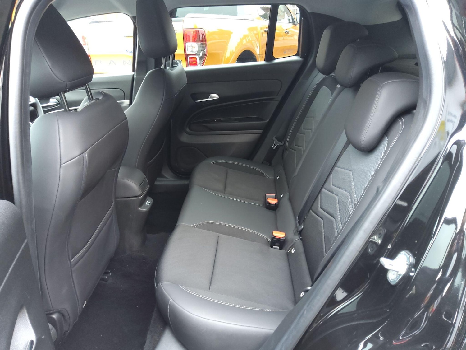 Used Jeep Other 2024 for sale - 77144106: Photo 13