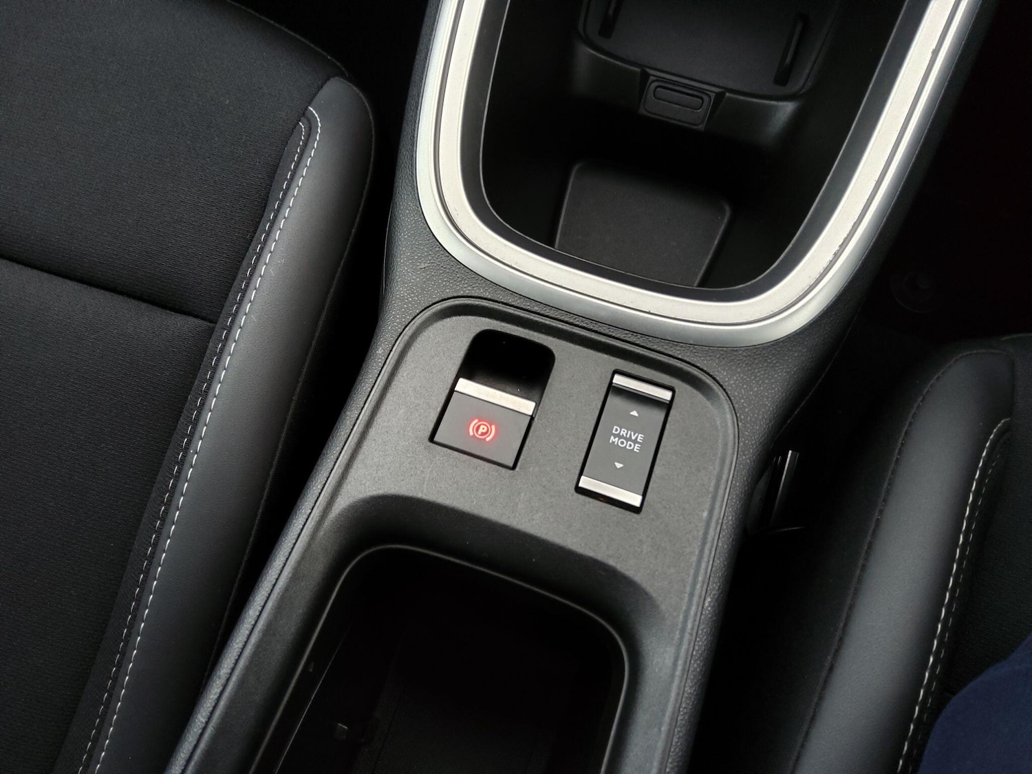 Used Jeep Other 2024 for sale - 77144106: Photo 14