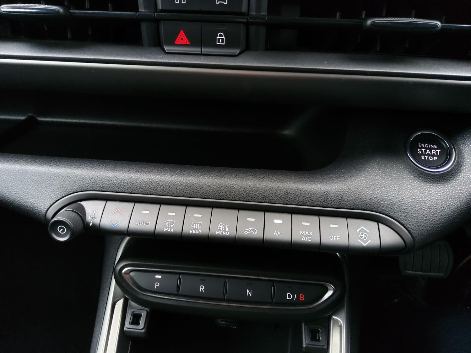 Used Jeep Other 2024 for sale - 77144106: Photo 15