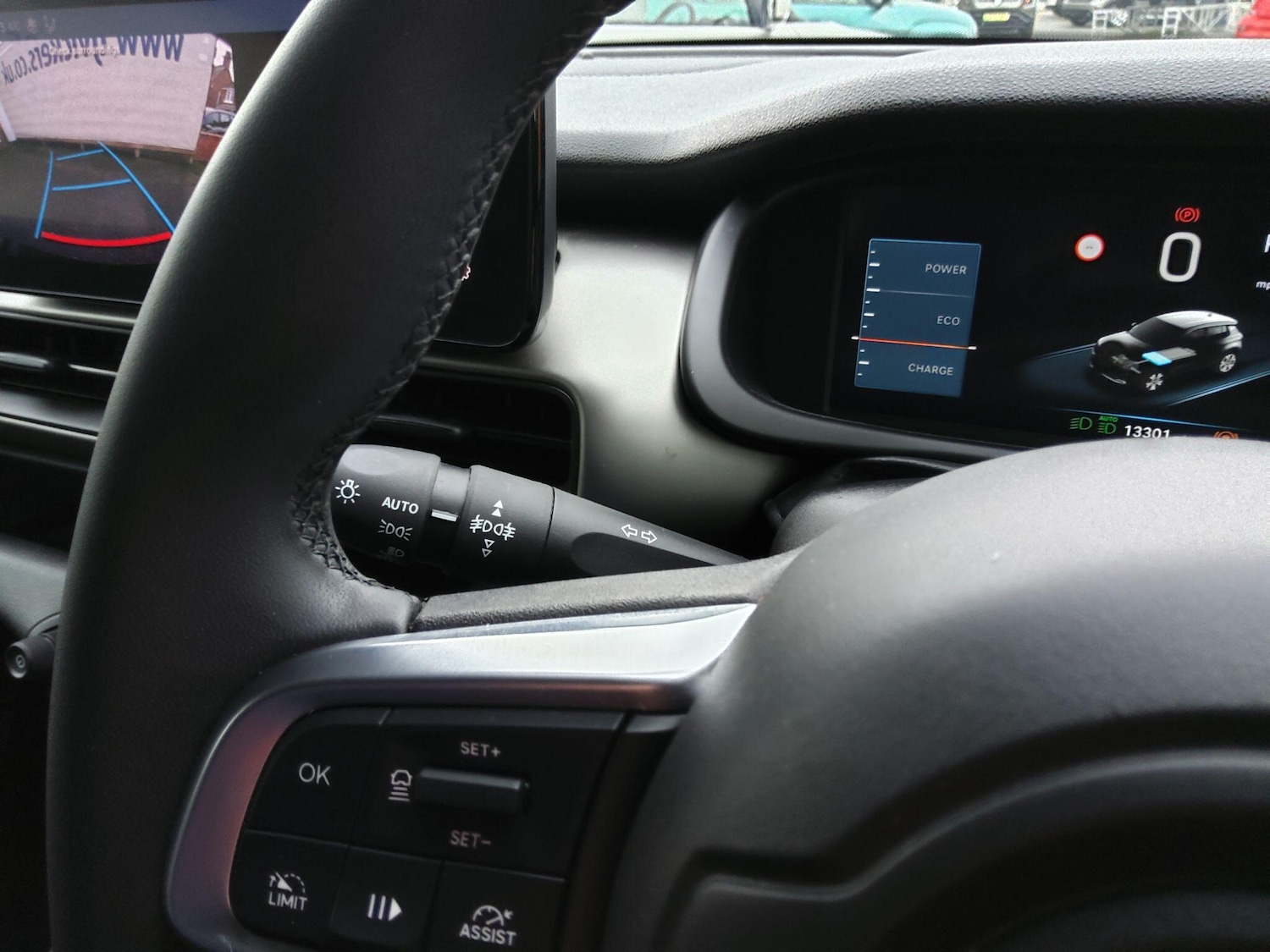 Used Jeep Other 2024 for sale - 77144106: Photo 17