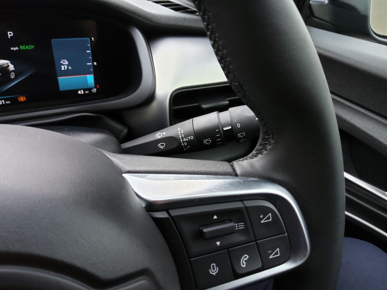 Used Jeep Other 2024 for sale - 77144106: Photo 18