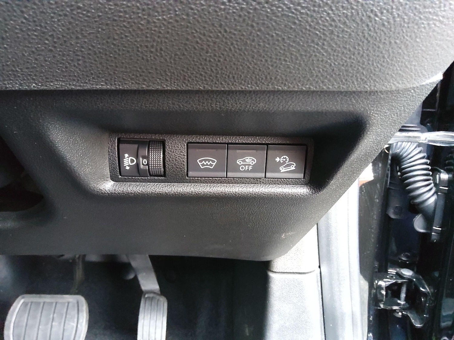 Used Jeep Other 2024 for sale - 77144106: Photo 19