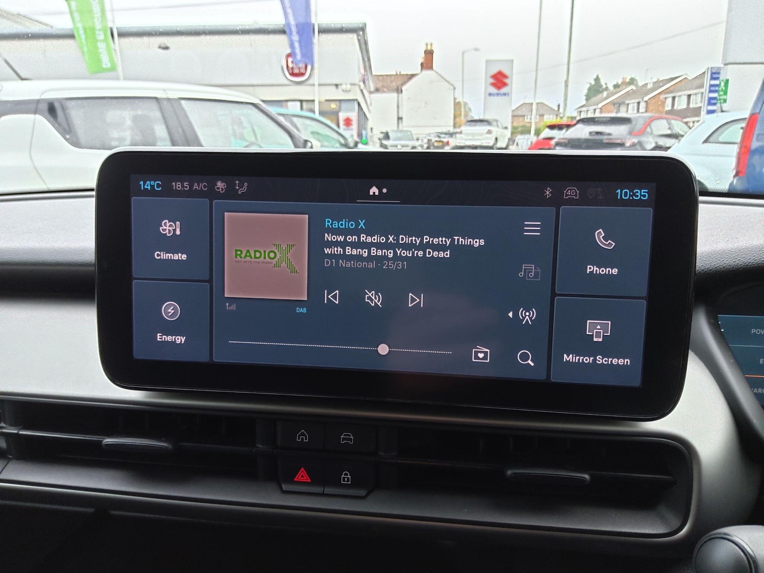 Used Jeep Other 2024 for sale - 77144106: Photo 25