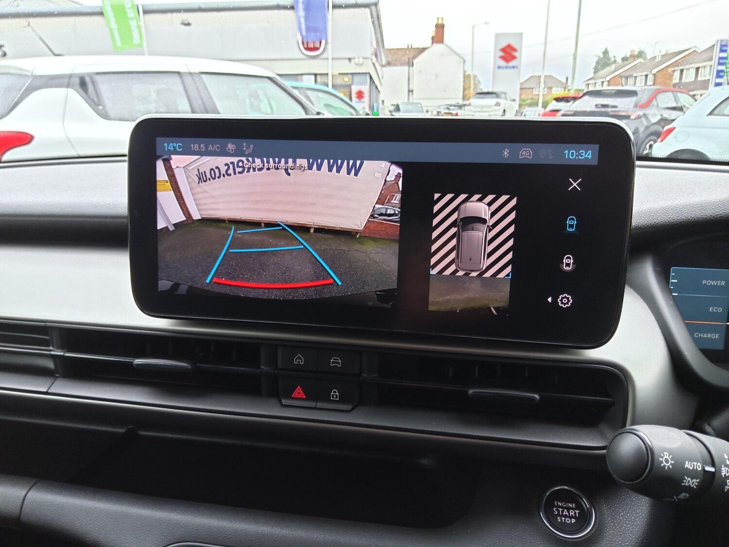 Used Jeep Other 2024 for sale - 77144106: Photo 26