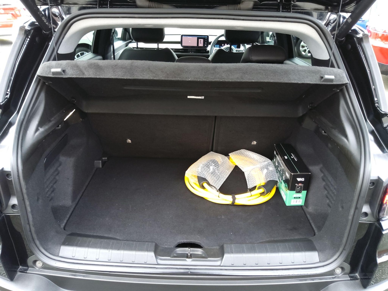 Used Jeep Other 2024 for sale - 77144106: Photo 27