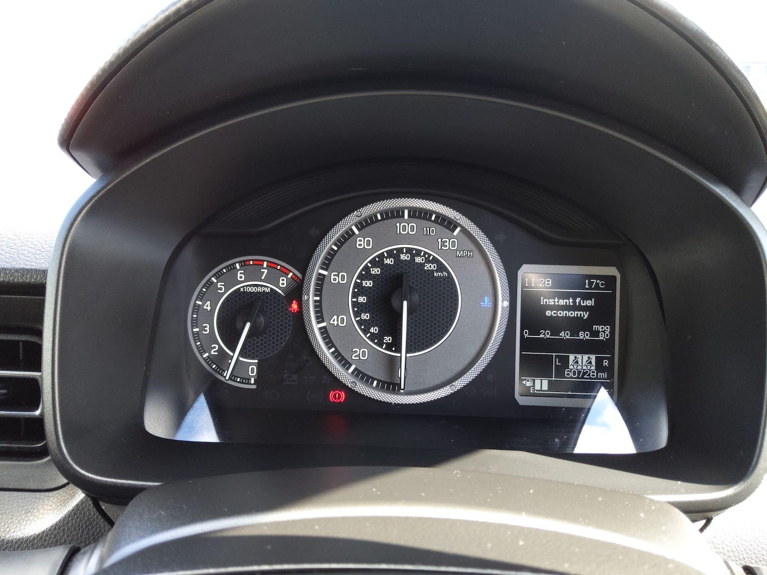 Used Suzuki Ignis 2021 for sale - 77144611: Photo 20