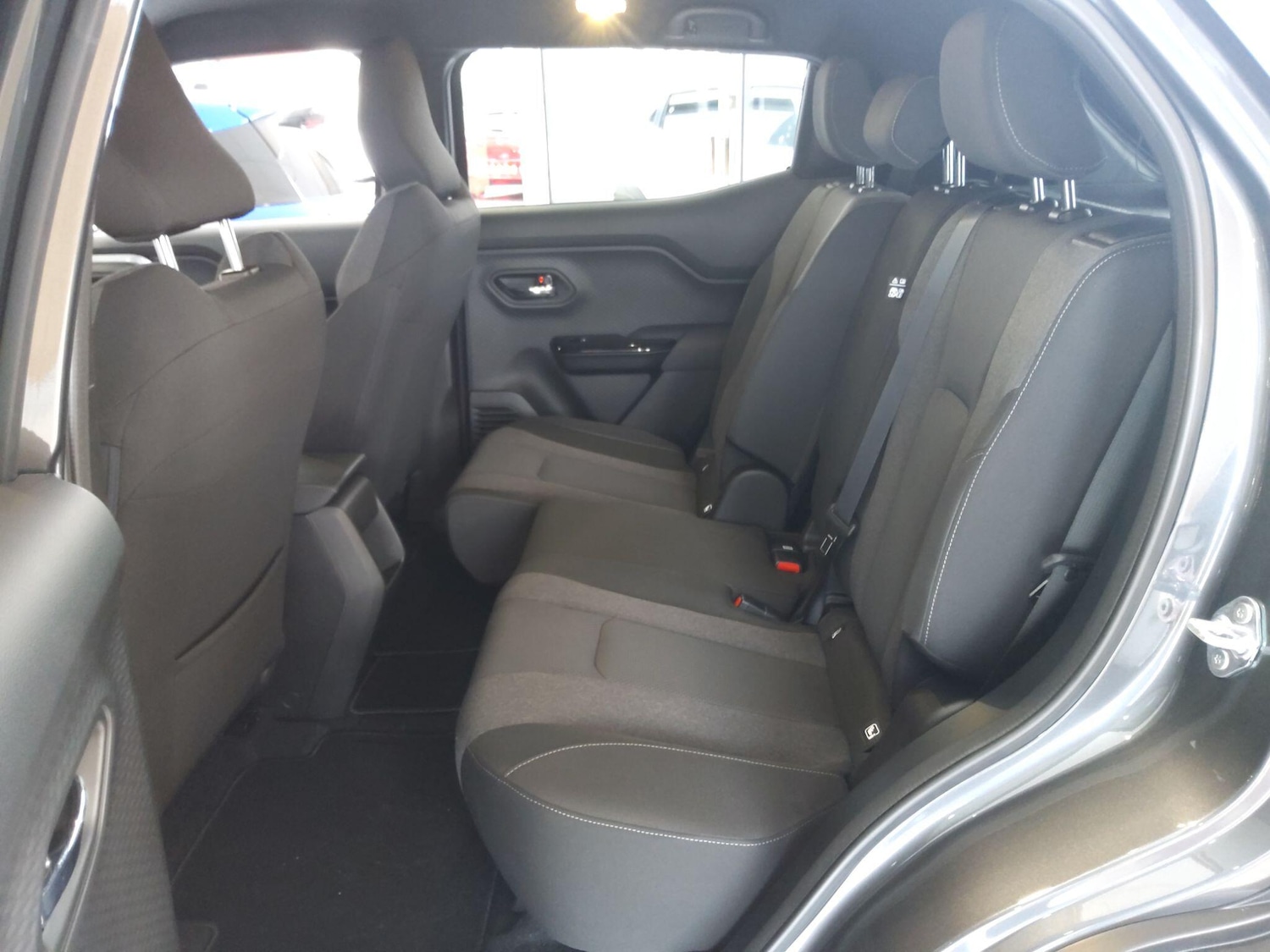 Used Suzuki e Vitara 2025 for sale - 77290849: Photo 12