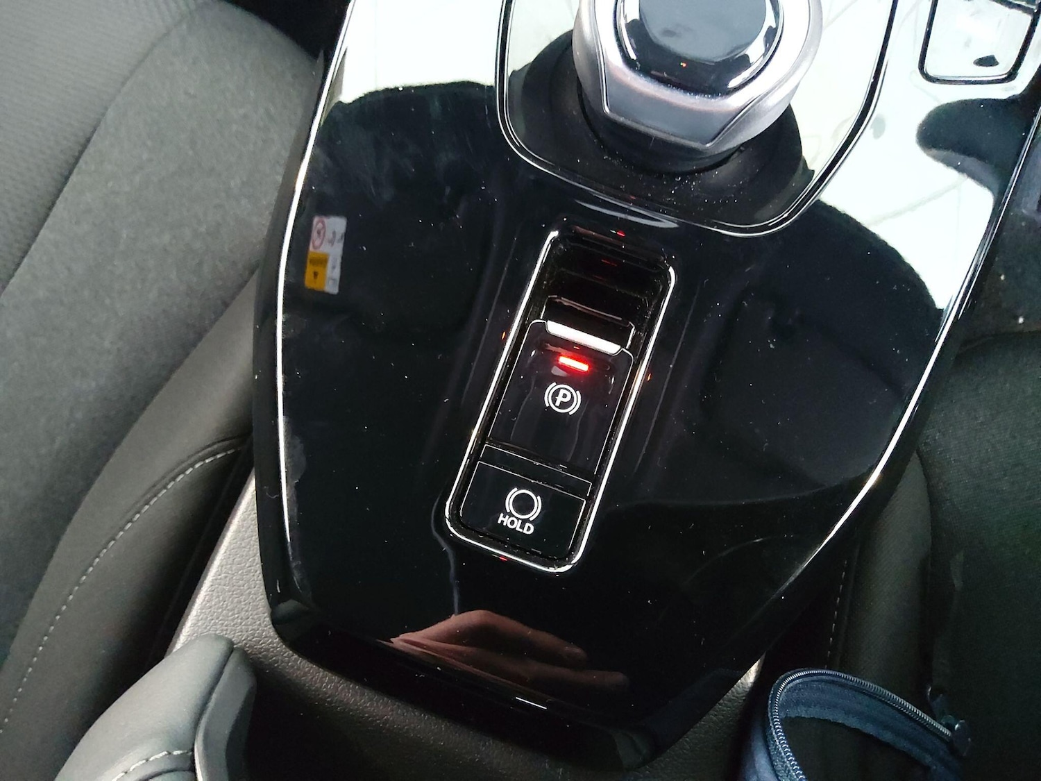 Used Suzuki e Vitara 2025 for sale - 77290849: Photo 13