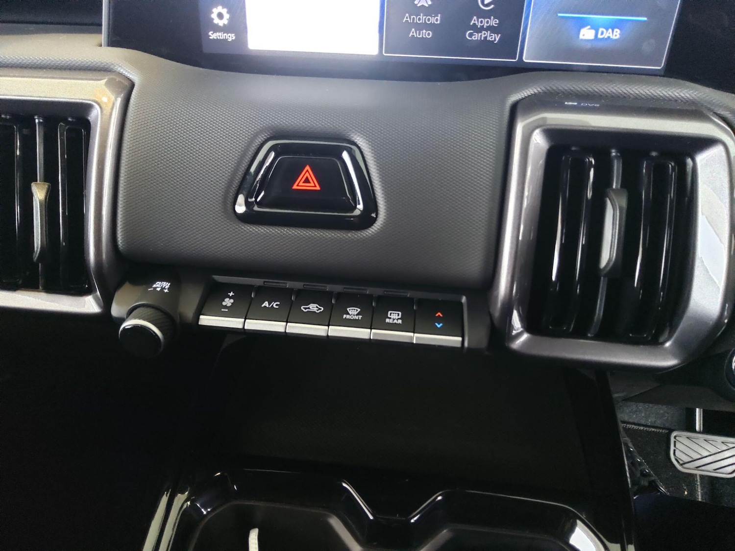 Used Suzuki e Vitara 2025 for sale - 77290849: Photo 16