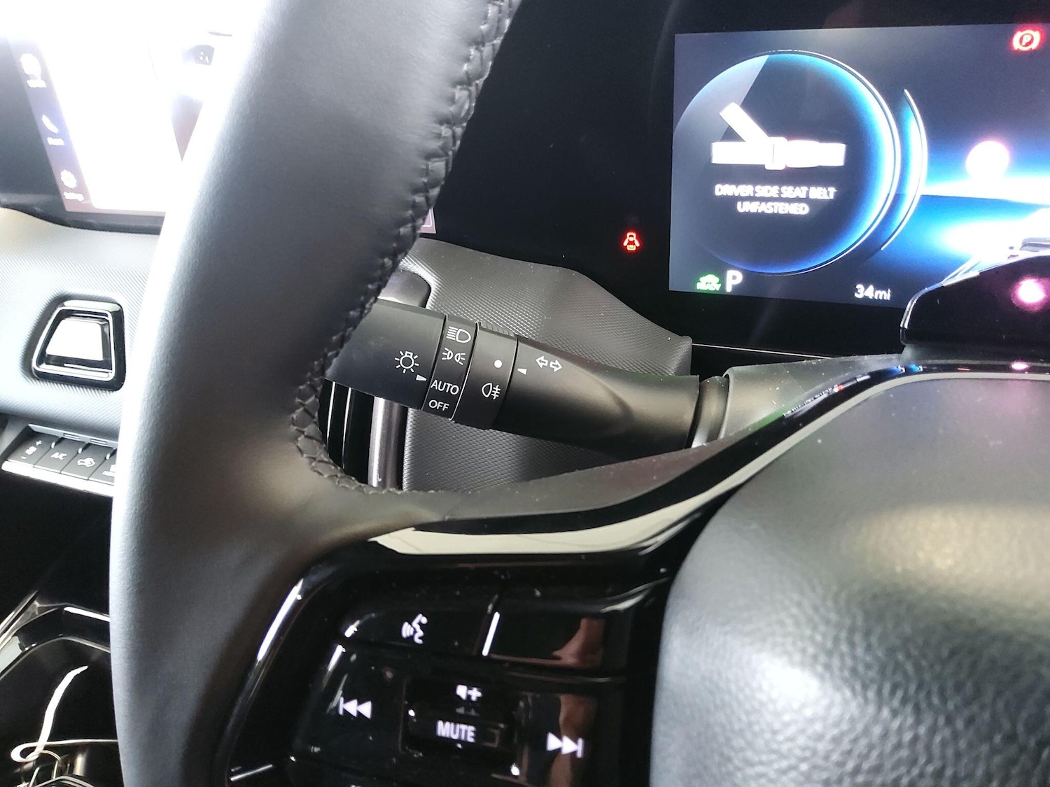 Used Suzuki e Vitara 2025 for sale - 77290849: Photo 17