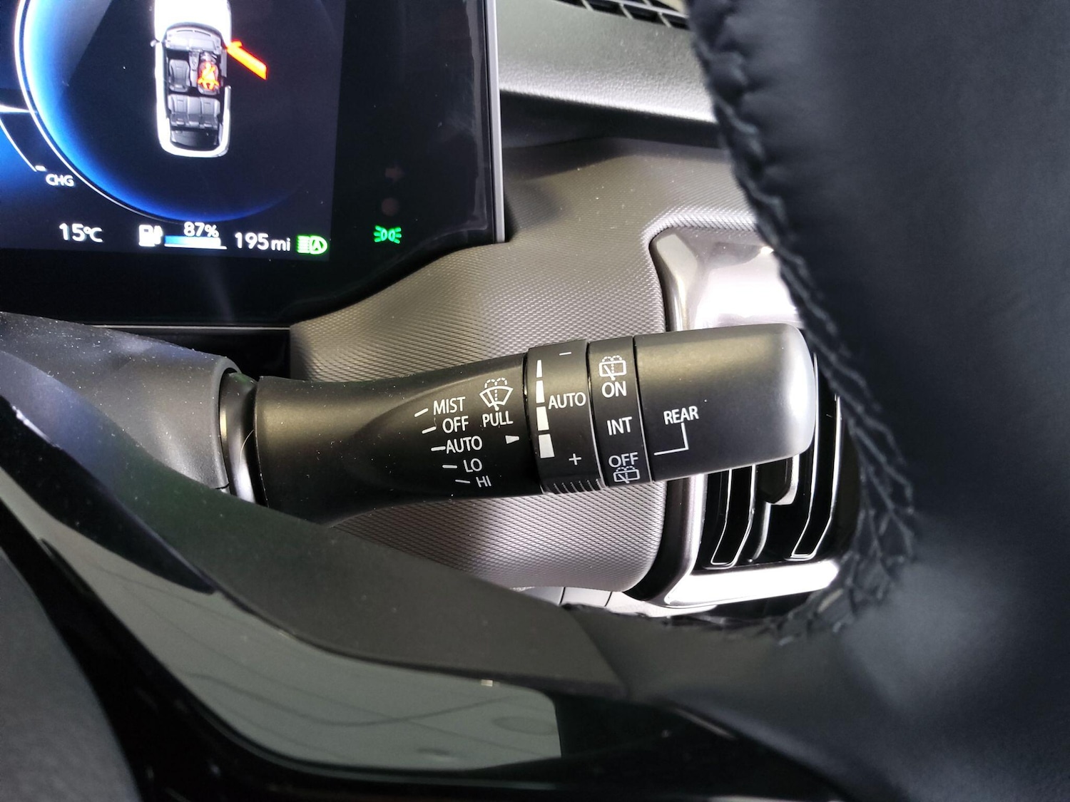 Used Suzuki e Vitara 2025 for sale - 77290849: Photo 18