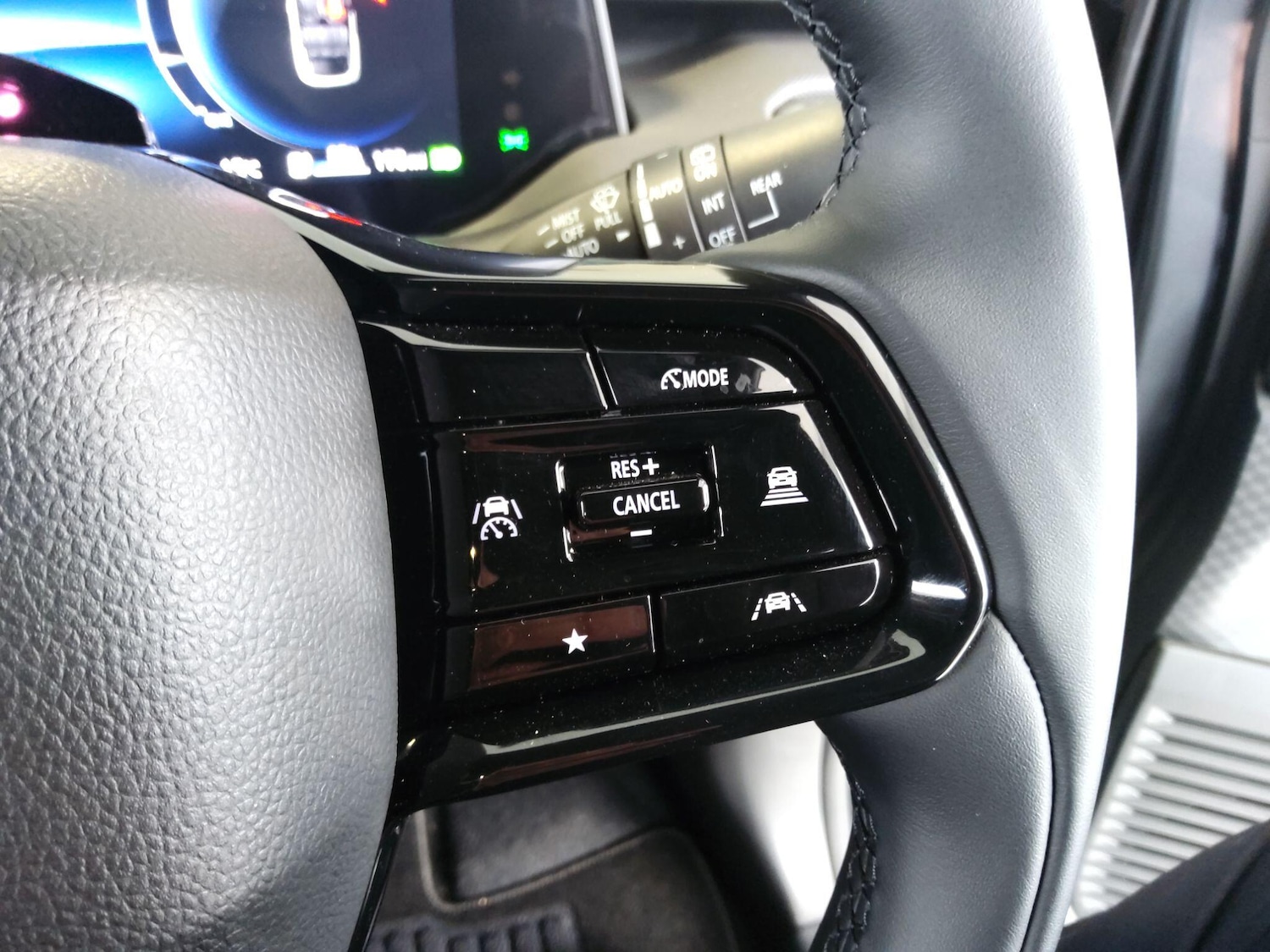 Used Suzuki e Vitara 2025 for sale - 77290849: Photo 19