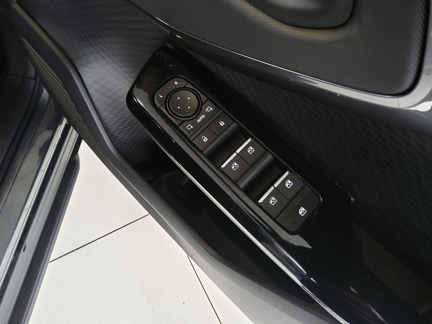 Used Suzuki e Vitara 2025 for sale - 77290849: Photo 21