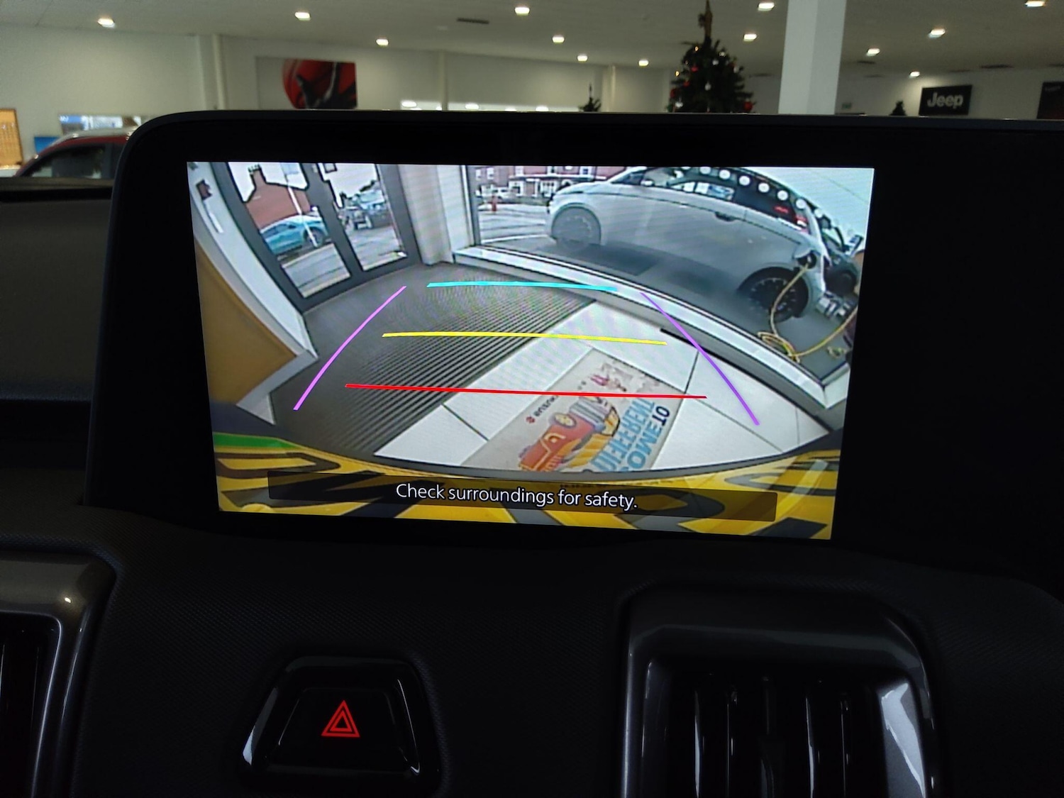 Used Suzuki e Vitara 2025 for sale - 77290849: Photo 23