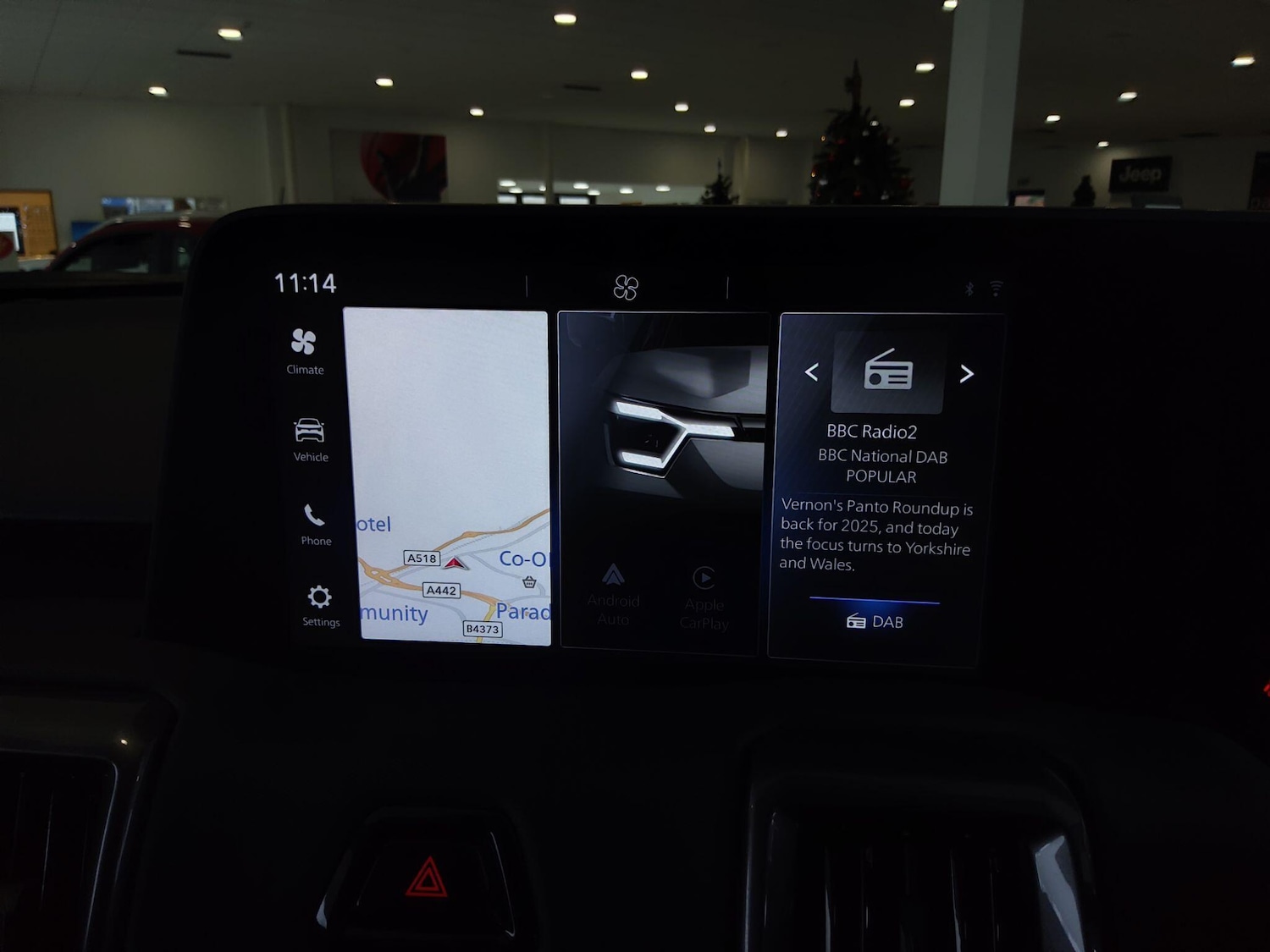 Used Suzuki e Vitara 2025 for sale - 77290849: Photo 24