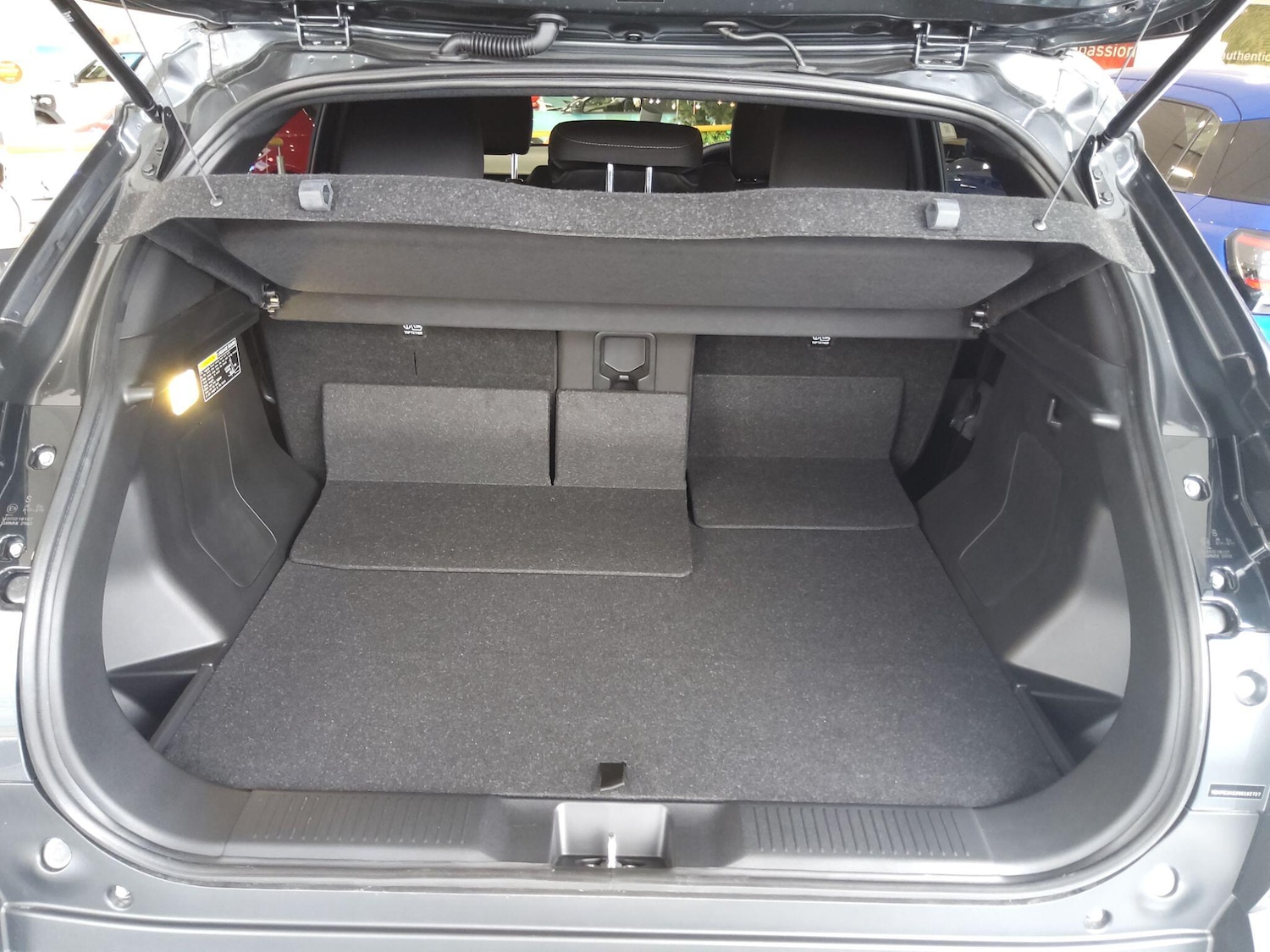 Used Suzuki e Vitara 2025 for sale - 77290849: Photo 26