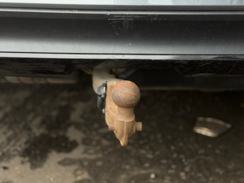 Used Mercedes-Benz GLE 2018 for sale - 77904701: Photo 10