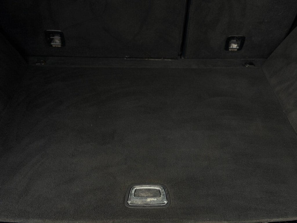 Used Mercedes-Benz GLE 2018 for sale - 77904701: Photo 11