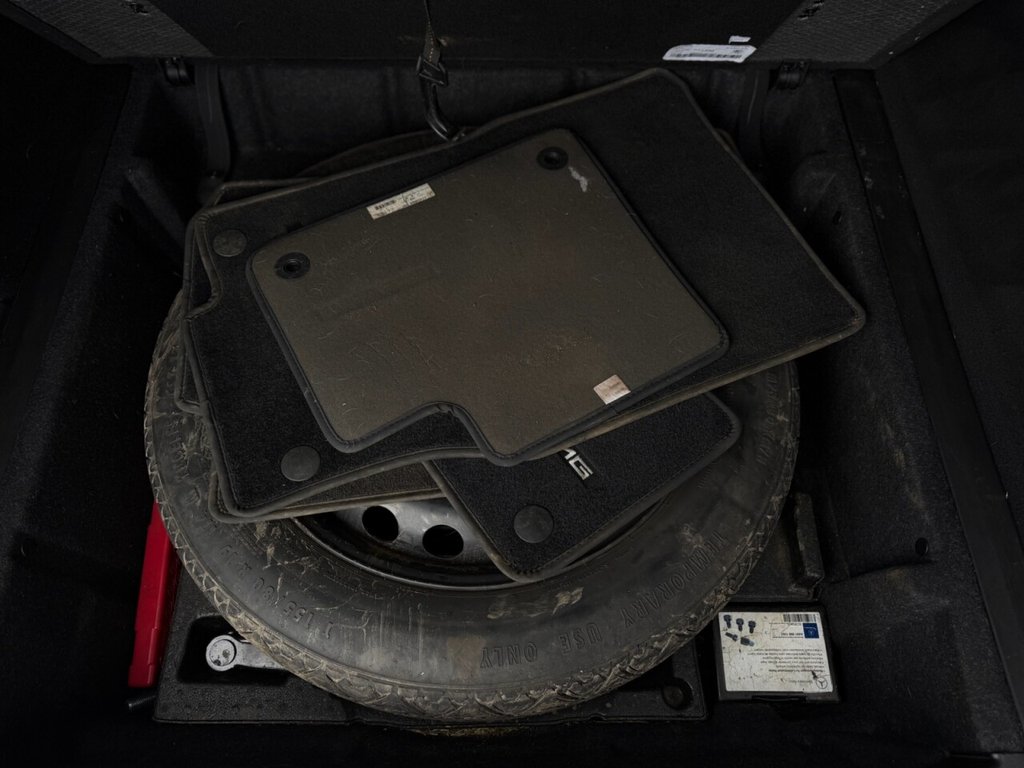 Used Mercedes-Benz GLE 2018 for sale - 77904701: Photo 12