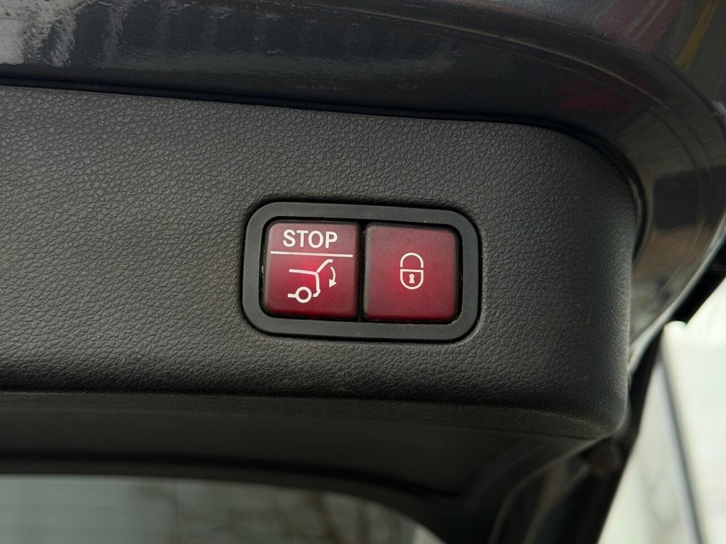 Used Mercedes-Benz GLE 2018 for sale - 77904701: Photo 13