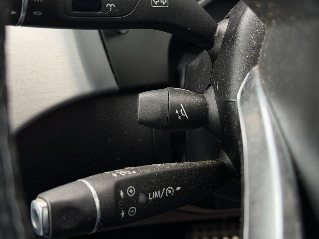 Used Mercedes-Benz GLE 2018 for sale - 77904701: Photo 18