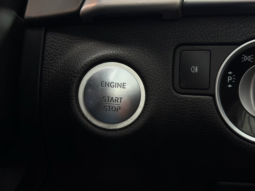 Used Mercedes-Benz GLE 2018 for sale - 77904701: Photo 20