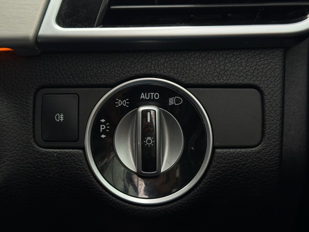 Used Mercedes-Benz GLE 2018 for sale - 77904701: Photo 21