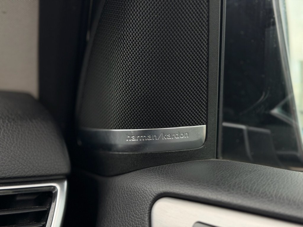 Used Mercedes-Benz GLE 2018 for sale - 77904701: Photo 24