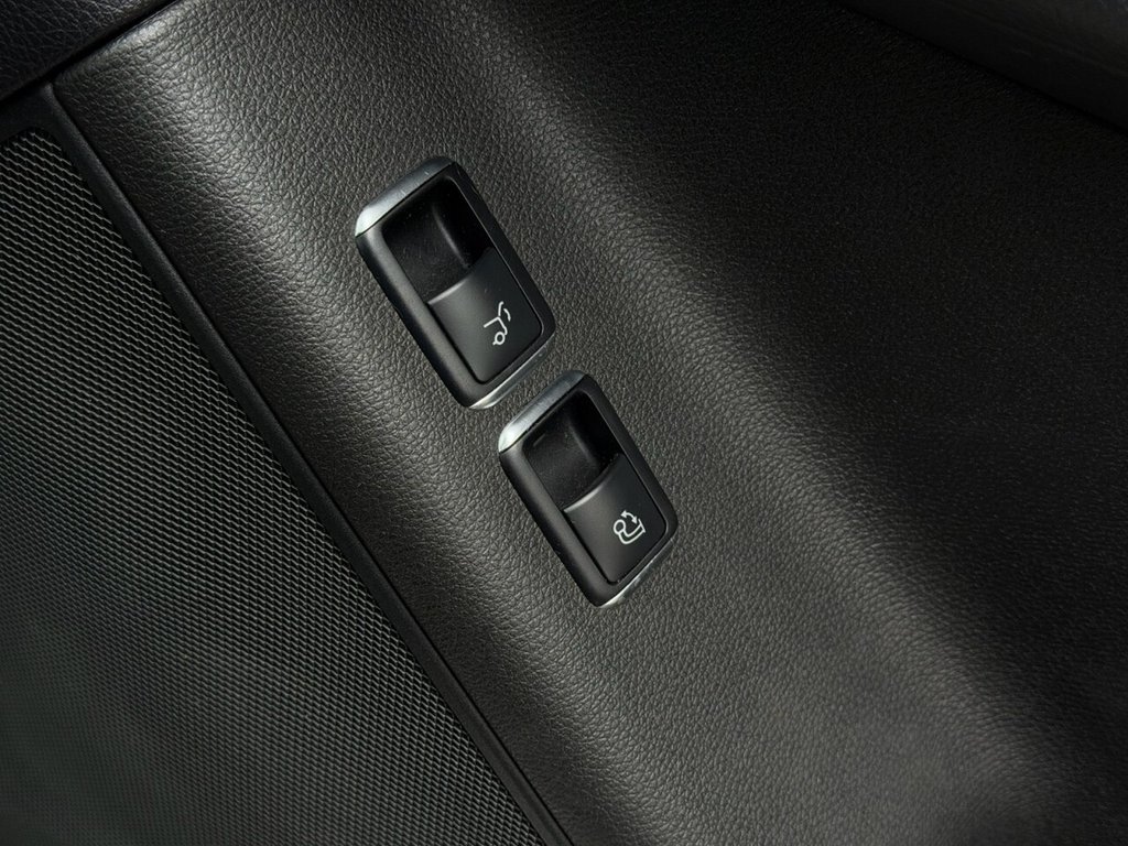 Used Mercedes-Benz GLE 2018 for sale - 77904701: Photo 25