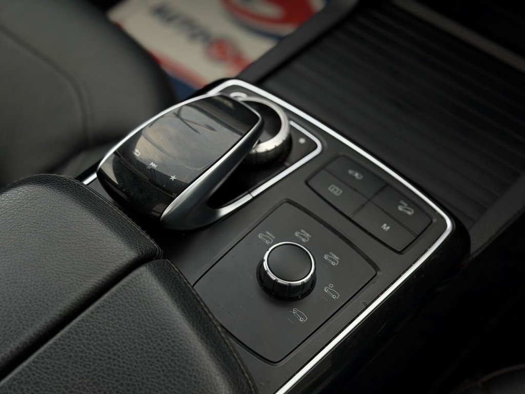 Used Mercedes-Benz GLE 2018 for sale - 77904701: Photo 26