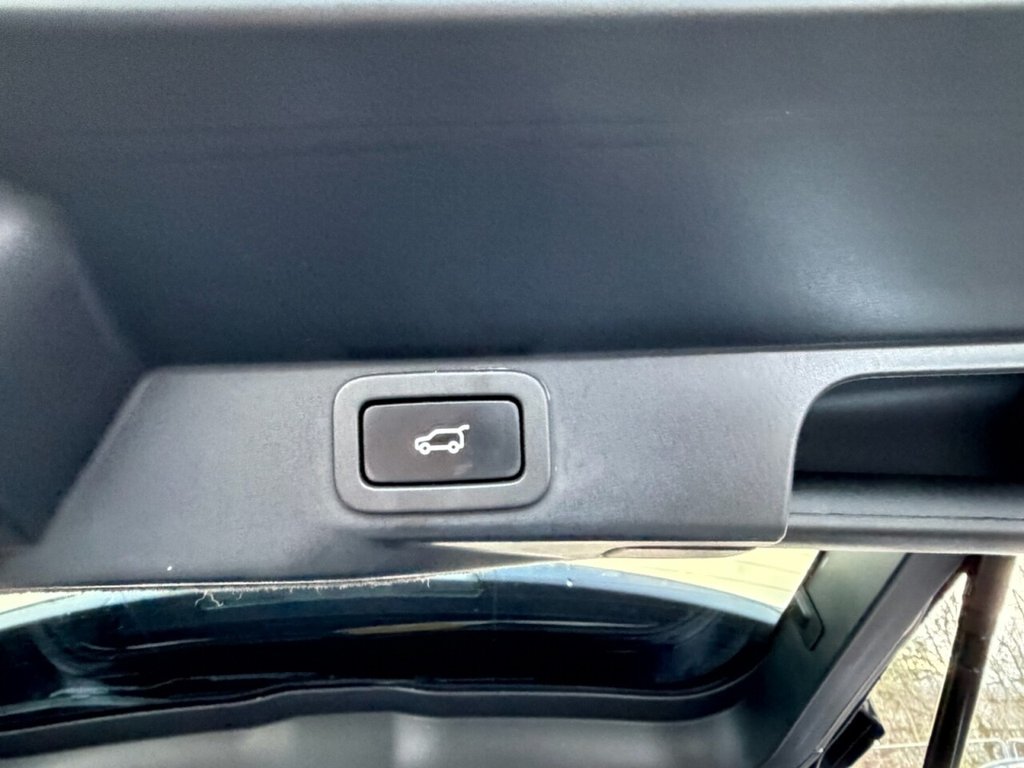 Used Land Rover Range Rover Sport 2015 for sale - 77301959: Photo 14