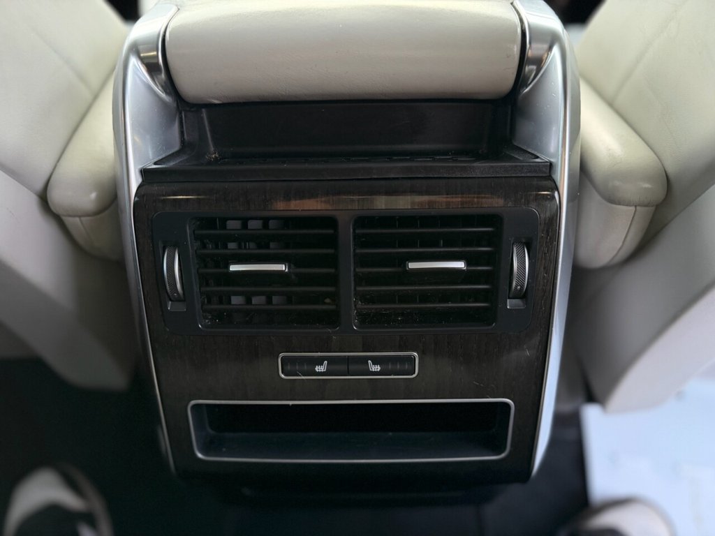 Used Land Rover Range Rover Sport 2015 for sale - 77301959: Photo 16