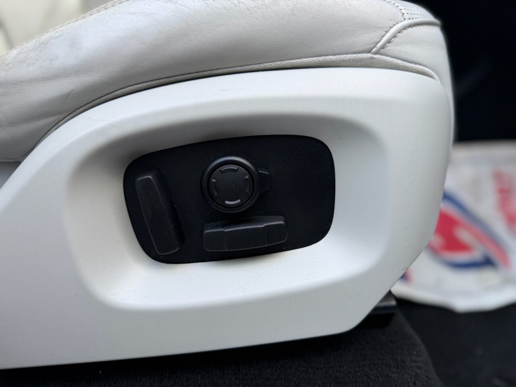 Used Land Rover Range Rover Sport 2015 for sale - 77301959: Photo 25