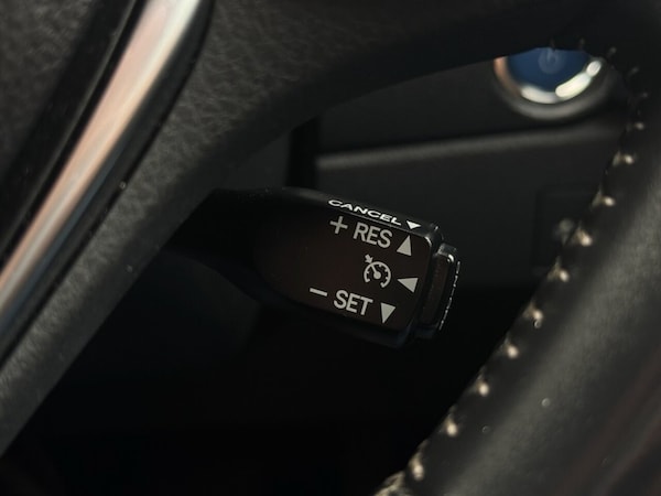 Used Toyota Auris 2018 for sale - 76105456: Photo 13
