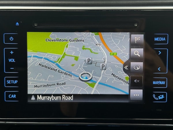 Used Toyota Auris 2018 for sale - 76105456: Photo 20