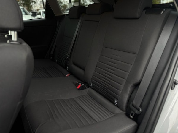Used Toyota Auris 2018 for sale - 76105456: Photo 26