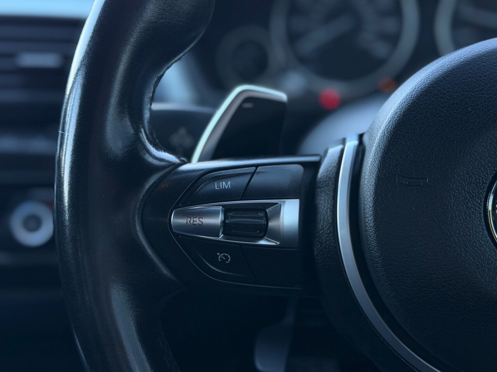 Used BMW 3 Series 2015 for sale - 77436475: Photo 13