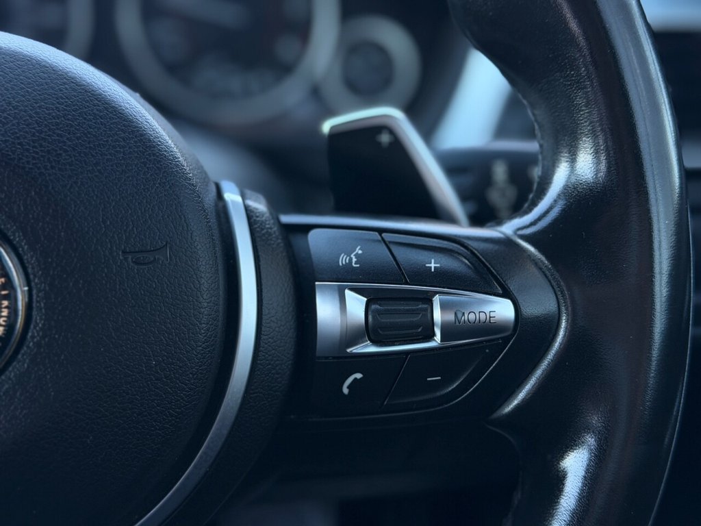 Used BMW 3 Series 2015 for sale - 77436475: Photo 14