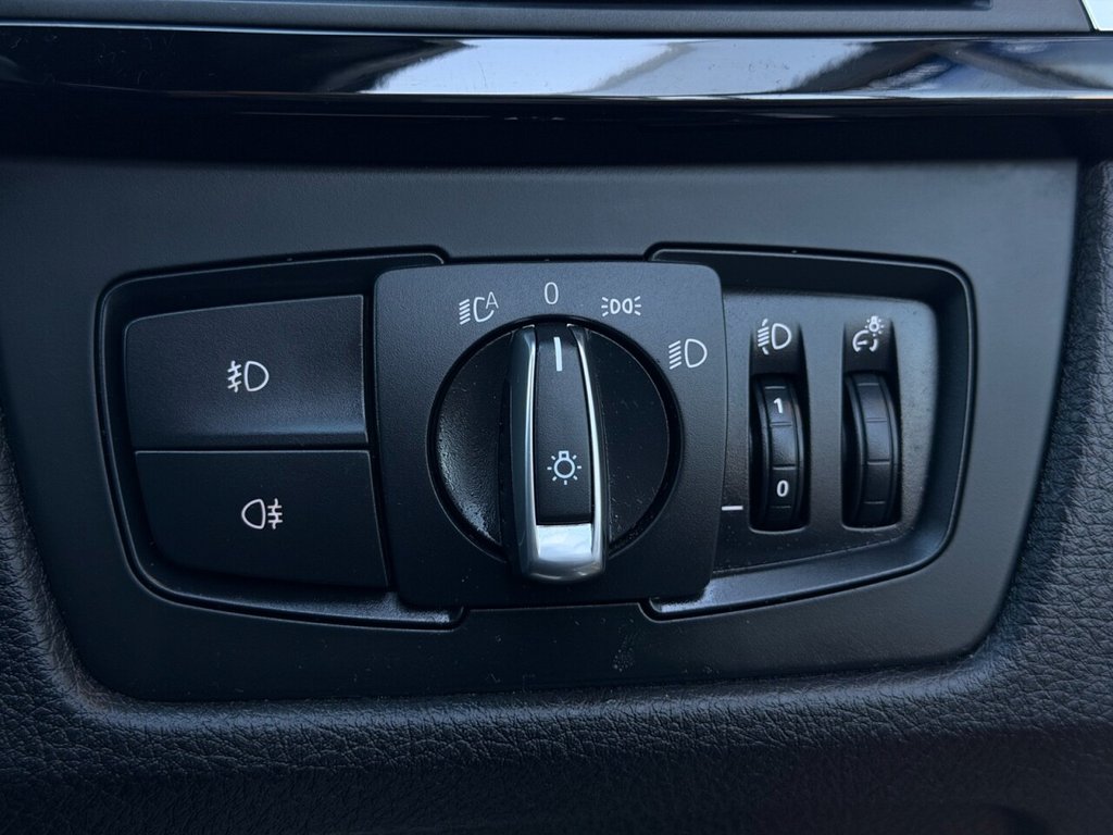 Used BMW 3 Series 2015 for sale - 77436475: Photo 16