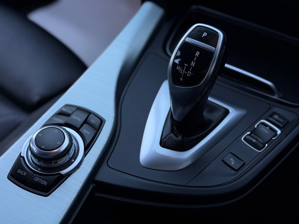 Used BMW 3 Series 2015 for sale - 77436475: Photo 18